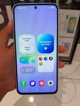 Samsung galaxy A36 5G