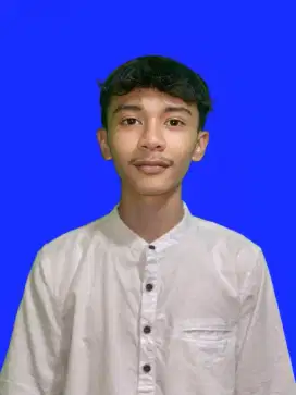 mencari pekerjaan