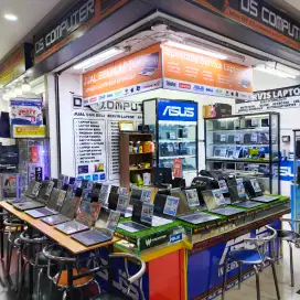 JUAL BELI LAPTOP BANDUNG