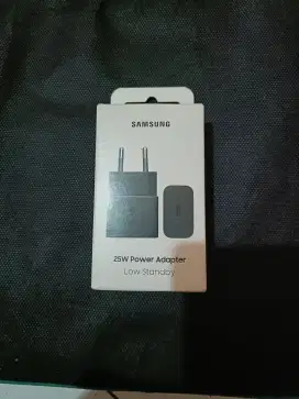 adapter samsung C to C