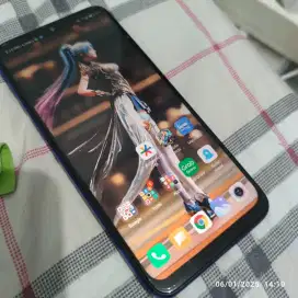 Redmi Note 7 4/64