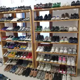 Admin CS Online Shop