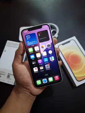 iPhone 12 inter ZP/A 64gb