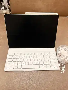 HUAWEI MatePad 12 X Tablet
