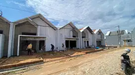 perumahan di sukarame