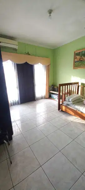 Dijual Rumah di Kota Baru Parahyangan, Hunian Mewah Tatar Wangsakerta