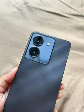 vivo y36 8/256 nominus hp sama usb