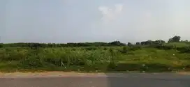 Tanah Luas Mepet Grand Duta City di Babelan Bekasi