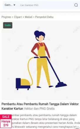 Dicari art pulang pergi puri kartika lama