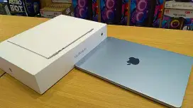 MACBOOK AIR M4 16/512GB