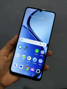 REALME C53 NFC 6/128