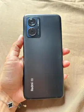 redmi 10 5g 6/128 hp sama kabel data aja