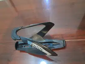 Bottle Cage ENTITY