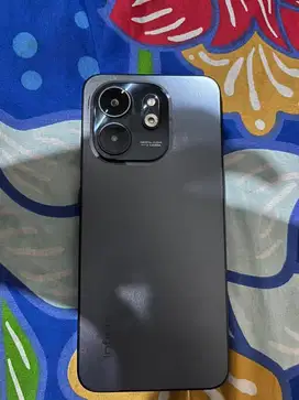 INFINIX SMART 9 HD