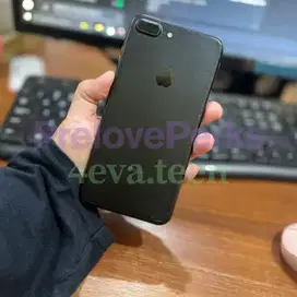 Apple Iphone 7 Plus