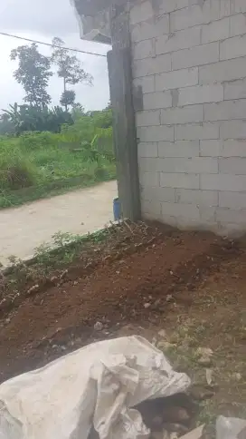 Jasa renovasi rumah dan kantor