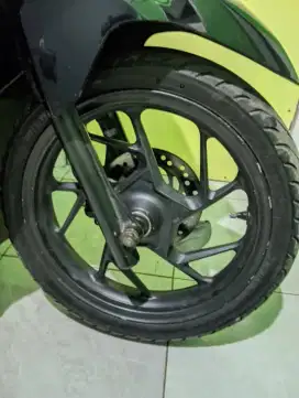 Velg Vario VARIO