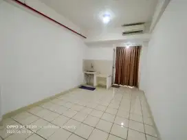 Disewakan Studio Apartemen Puri Park View Tower C