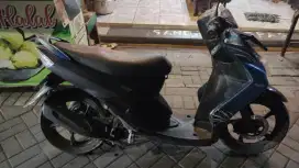 jual mio soul gt