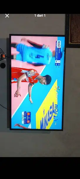 android tv samsung 43 inch full hd
