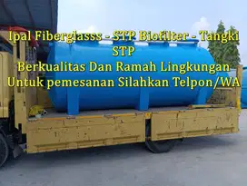 IPAL- IPAL Medis-IPAL Tank-IPAL Komunal-IPAL Domestik-IPALBiotech-IPAL
