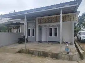 DIJUAL RUMAH NYAMAN HOOK . AMAN DAN ASRI