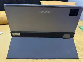 Jual laptop bagus dan mulus