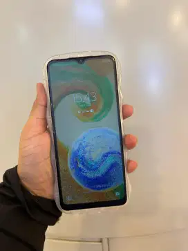 SAMSUNG A04S FULLSET