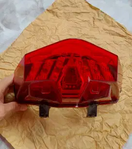 Stop Lamp Vario 125/150 New Original