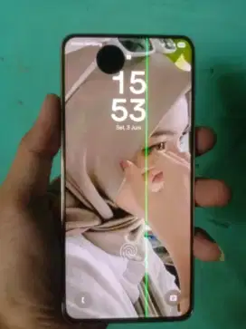 Samaung S21 5g Ram 8/256GB hp cas