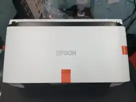 Scanner Epson DS-410