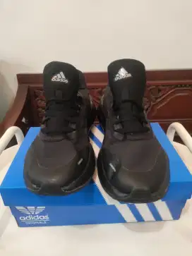 Adidas gres ORI ready 43