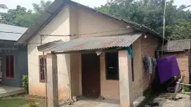 Rumah Dijual di Stabat ulu brayun