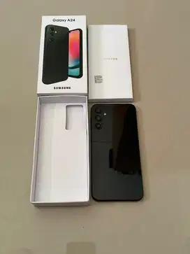 Samsung a24 8/128 sein