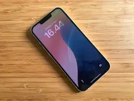 iPhone 13 128Gb iBox