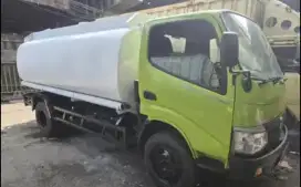 MONTIR..MONTIRR TRUKK