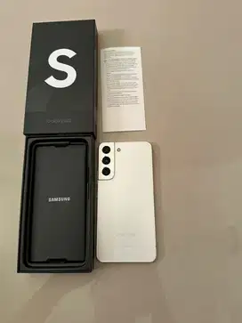 Samsung s22 8/256 sein
