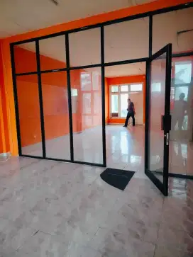 Disewakan Ruko di Boulevard Grand Galaxy Bekasi