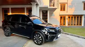 HONDA BRV PRESTIGE 2023 AT