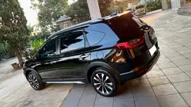 HONDA BRV PRESTIGE 2023 AT
