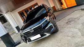 HONDA BRV PRESTIGE 2023 AT