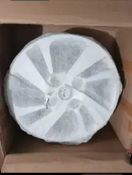 4 velg veloz r 15 ex avanza mulus pako