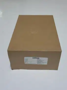 Dus nya Saja Sepatu Pria Running Adidas Superstar GV7610