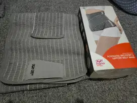korset Mamaway Original ukuran XL