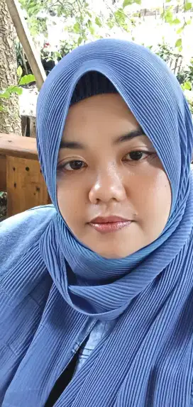 Mencari pekerjaan art sekitaran bandung