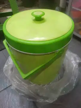 Termos es 26kg merk maspion