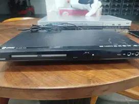 Jual DVD player GMC BM-088B HDMI