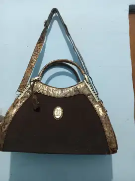 Jual tas belum Kepake ditaro aja