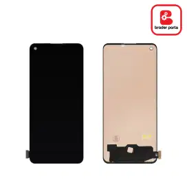LCD+PASANG OPPO RENO 5F OEM
