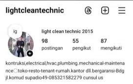 Kontruksi&mep-pembangunan,renovasi,perbaikan,perawatan